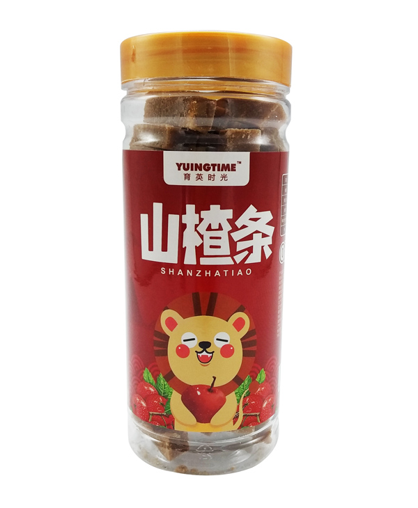 ��Ӣ�r(sh��)�� ɽ髗l