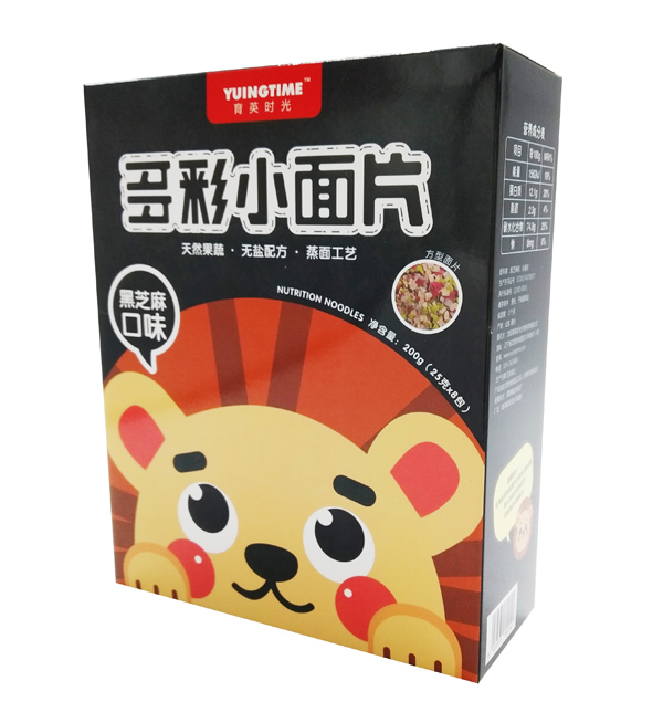  ��Ӣ�r����С��Ƭ ��֥���ζ