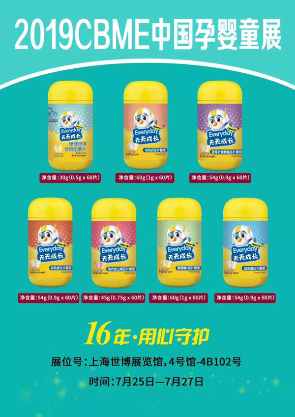  �G���@ ������L��Ƭ�ǹ�