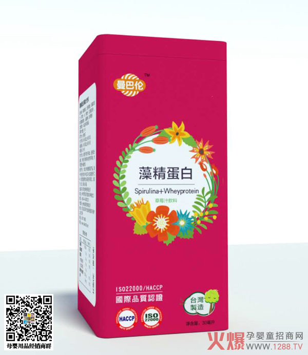 ���͂��徫���׵΄���ô�����ò�����