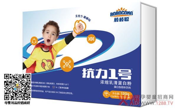 ���N�Ї����A�ڽK������sȪ����̽���I�N���