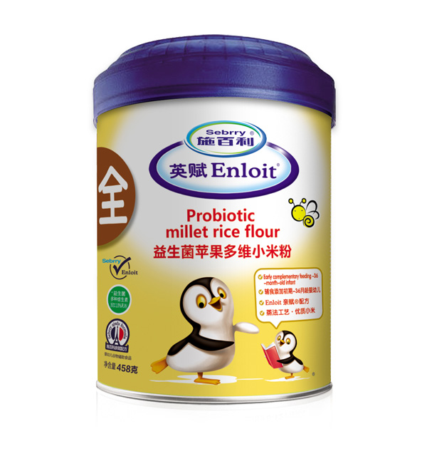  ʩ����Ӣ�x�������O����SС�׷�