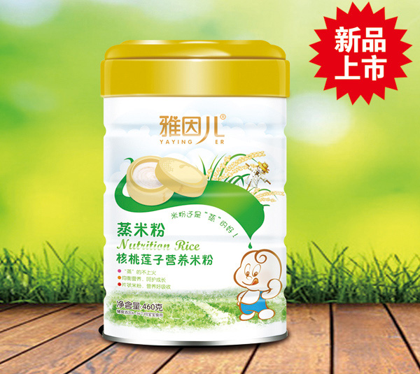 �������׷� ����ɏ��  �b.jpg