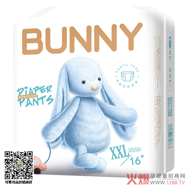 �����ÌW(xu��)��ѝ ���L(zh��ng)·�ϵĺû����