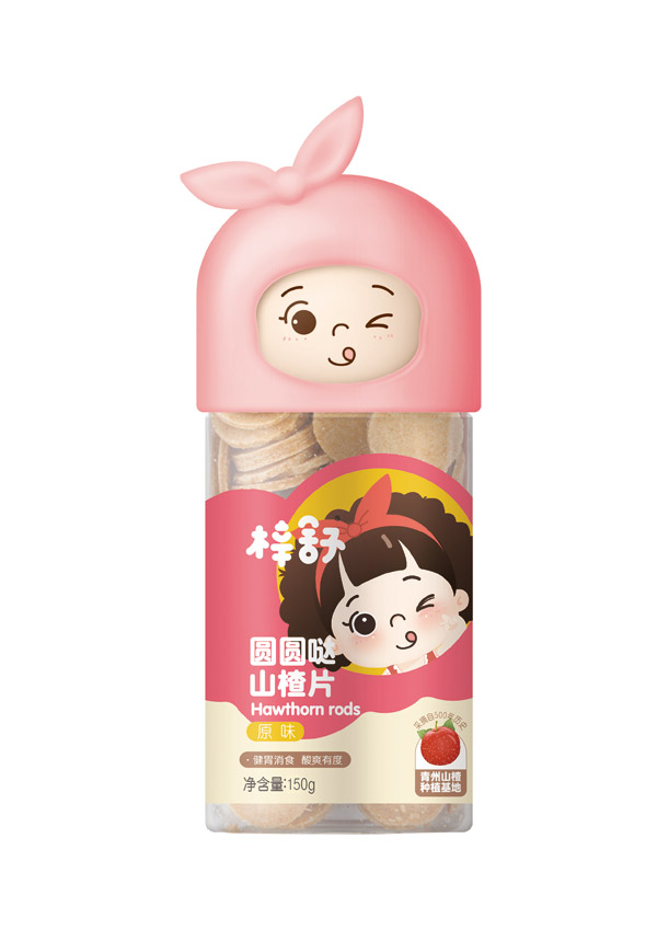  ����ɽ�Ƭԭζ