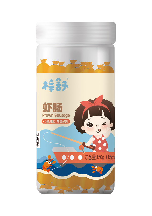  �����r�c������