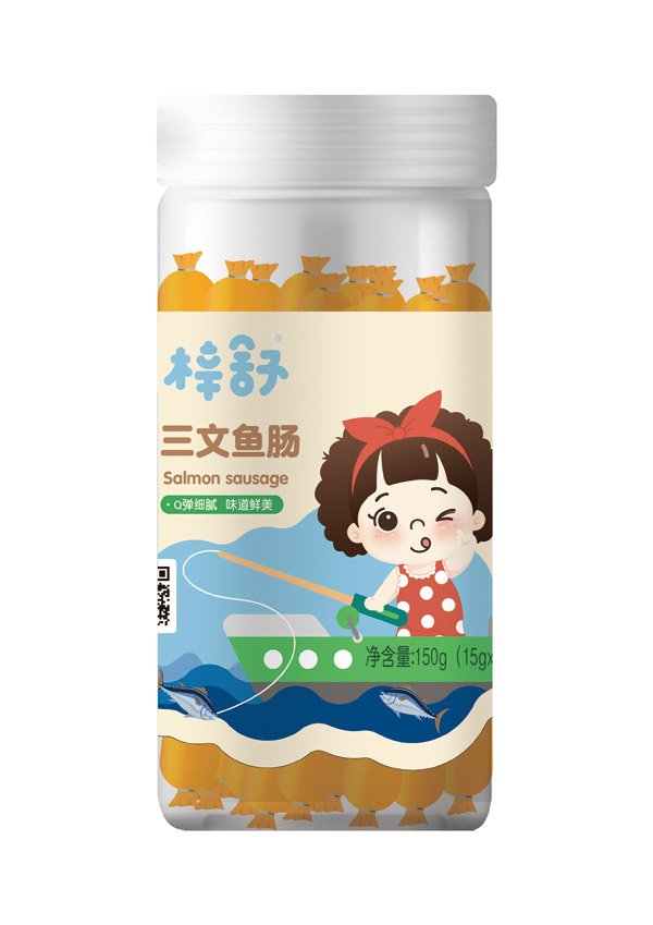  ���������~�c������