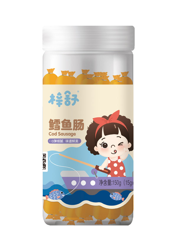  �����L�~�c������