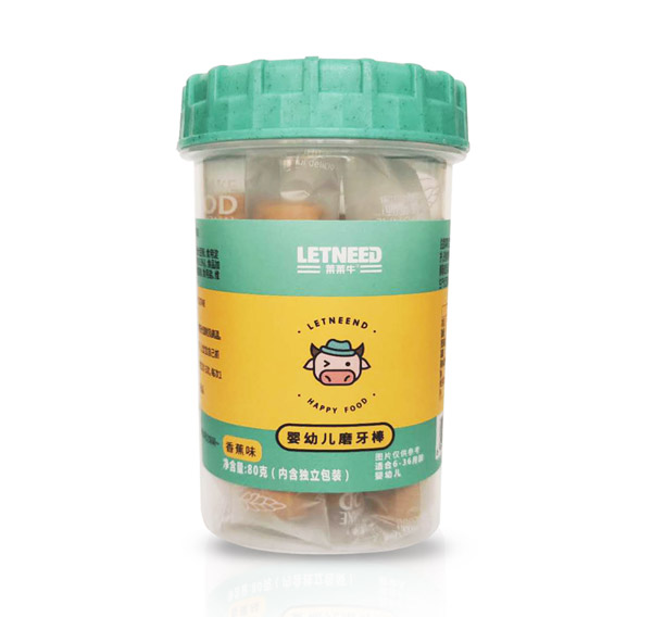  �R�Rţĥ�������㽶ζ��80g