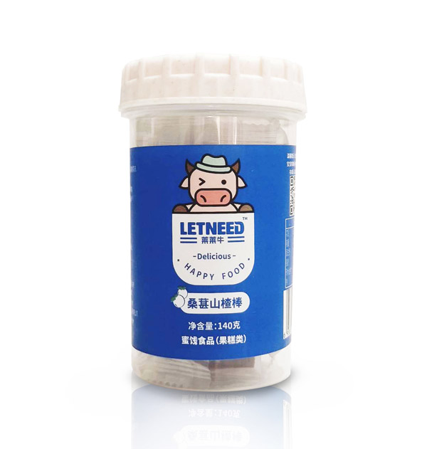 �R�Rţɣ��ɽ髰�140g