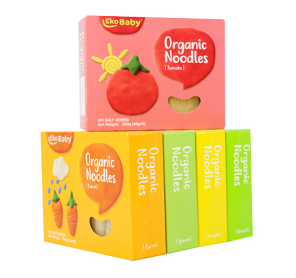  �ۺ����ЙC(j��)������1