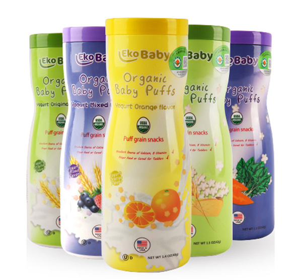  �ۺ����ЙC(j��)��ܽ