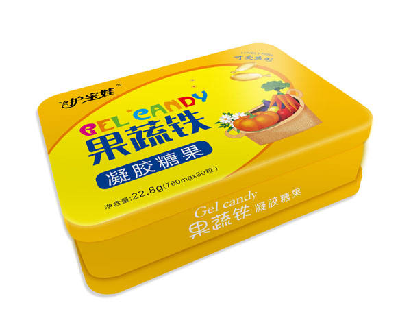  �o���޹����F���z�ǹ�