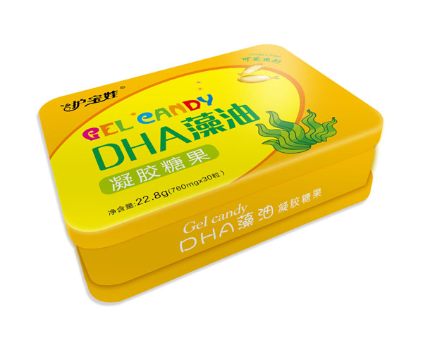 �o����DHA�������z�ǹ�