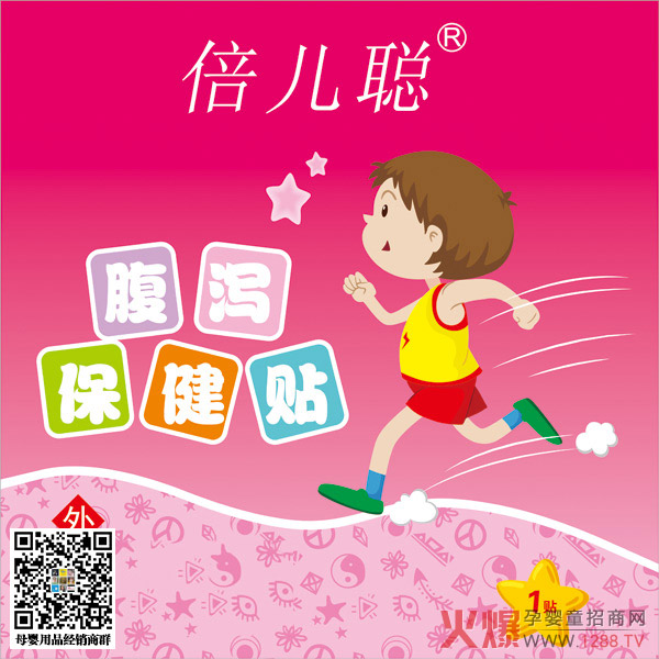 ���������N �ŷ��������Gɫ����