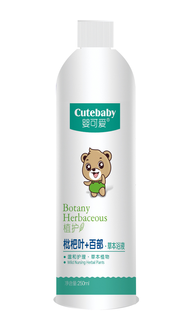  ��ɐ������~+�ٲ��ݱ�ԡҺ