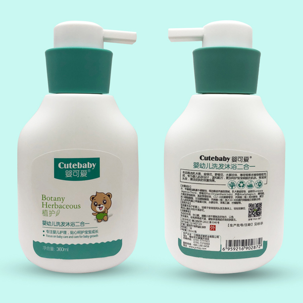  ��ɐۋ��׃�ϴ�l(f��)��ԡ����һ 360ml