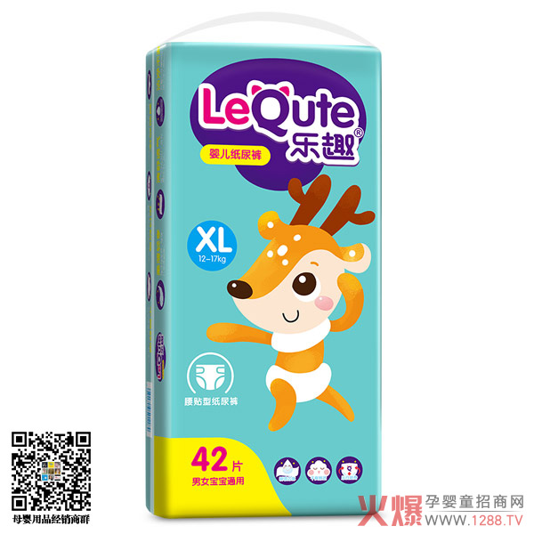 ��Ȥ�냺����ѝ ���܃�(y��u)���ֵ��