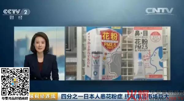 ��Ʒ���] | ��ͯguomi����z�y(c��)������ͯ�������L(zh��ng)