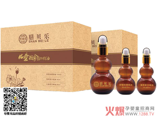 ��ؐ����ͯ����ֲ�ﾫ�� ֲ����ȡ���o����