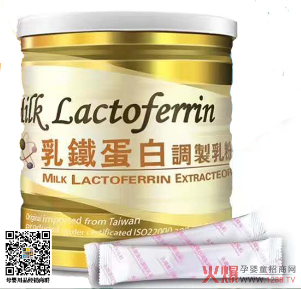 ֲӢ�����F�����{(di��o)�������Ʒ������