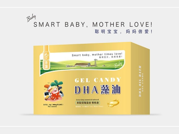 �Ա�DHA�������z�ǹ�