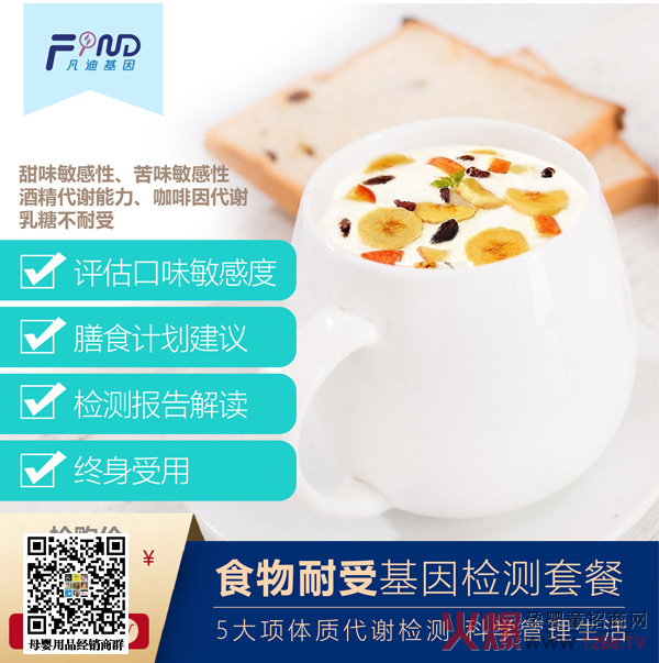 ���ϻ���z�y(c��)�(xi��ng)Ŀ����Щ��