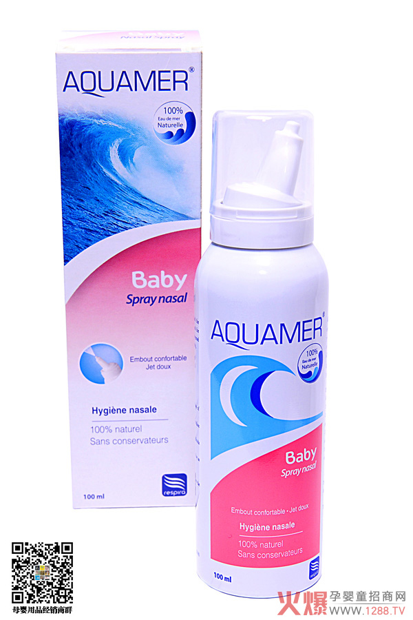 �ǃ��懊�F ��ȡ�ˮ������ȫ��ǻ