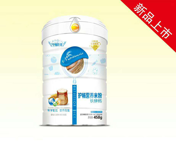  ��ؐ���o(h��)���I(y��ng)�B(y��ng)�׷�-�F�\�}���b