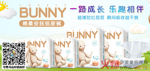 �����þd�ᰲ�Ἀ��ѝ ���w�H����͸���©