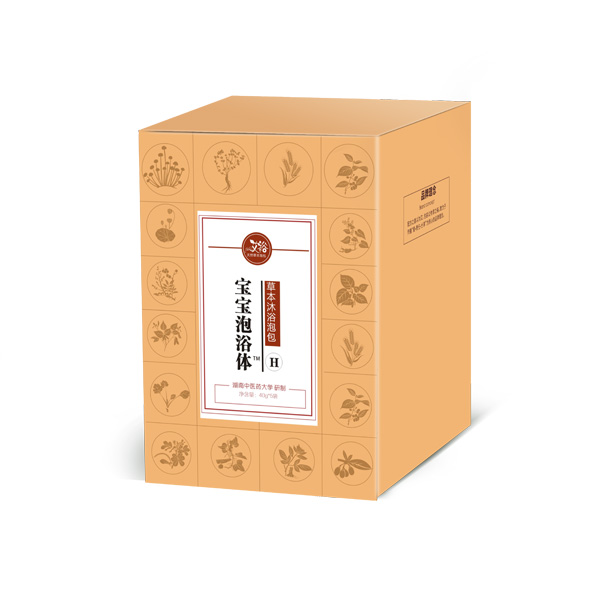  ��ԣ������ԡ�w�ݱ���ԡ�ݰ�-�L(f��ng)�����b