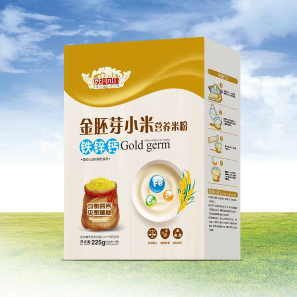  ��ؐ������ѿС���׷ۺ��b-�F�\�}