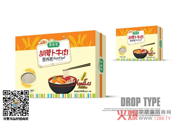 �����ѠI�B(y��ng)�� ������ܛ��������������