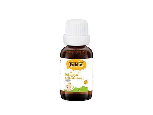 FDA�J(r��n)�C�ӳ֣�쳠��،��I(y��)�н��������΄����ӹ���ȫ��?q��)����o(h��)��