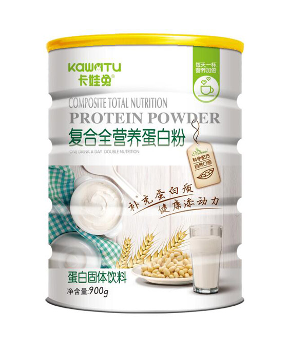  �����Ï�(f��)��ȫ�I�B(y��ng)���׷�