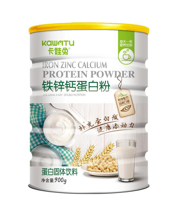  �������F�\�}���׷�