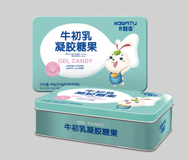 Ʒ�|(zh��)��Ȧ���K�˟��N��������ţ�������z�ǹ������i��ͯ�I�B(y��ng)���x��