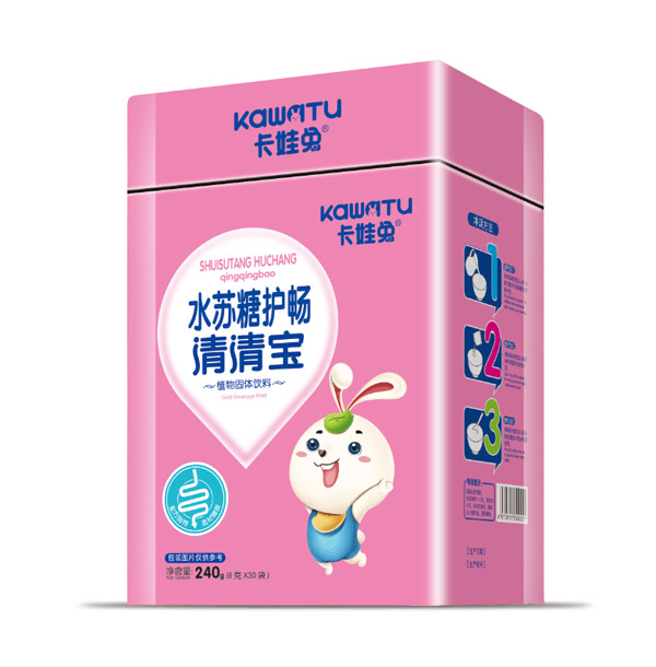  ������ˮ�K���o�c���匚