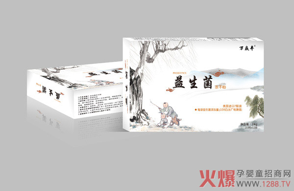 �㲻֪�����P(gu��n)���f(w��n)���S���������ɷ۵ă�(y��u)��(sh��)