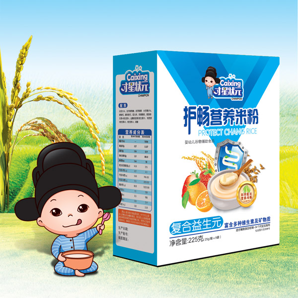  ���Ǡ�Ԫ�o(h��)���I�B(y��ng)�׷�-��(f��)������Ԫ���b