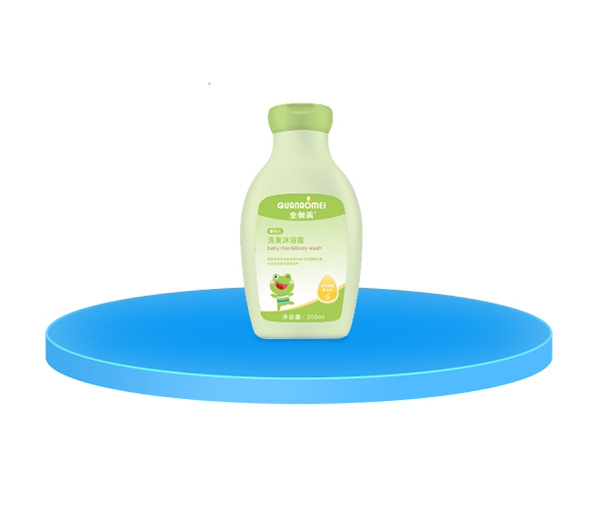 全奧美yingye洗發(fā)沐浴露.jpg 全奧美yingye洗發(fā)沐浴露.jpg