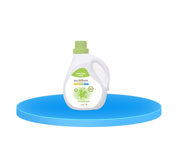 全奧美yingye酵素洗衣液.jpg 全奧美yingye酵素洗衣液.jpg