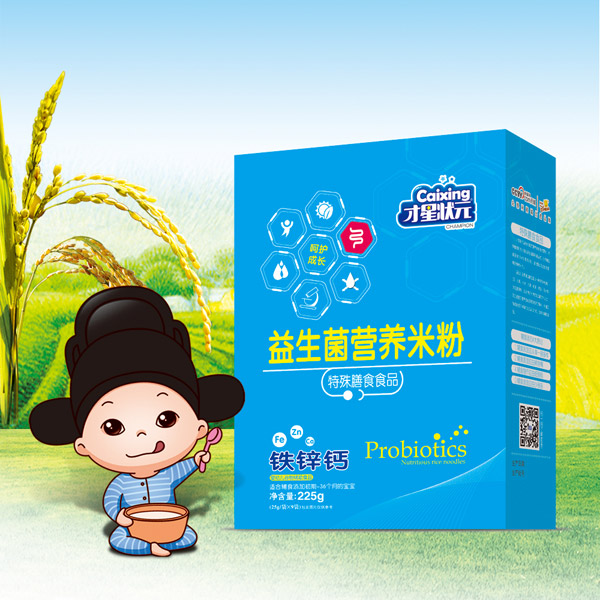  ���Ǡ�Ԫ�������׷�-�F�\�}���У�