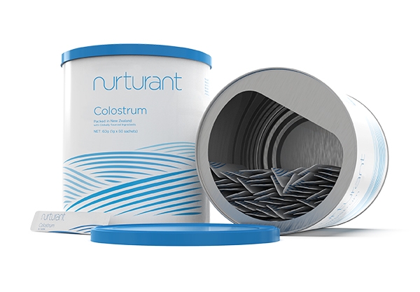  Nurturant���Ƕ���ţ�����