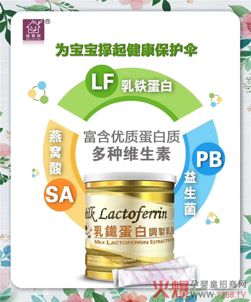 ֲӢ���I�B(y��ng)Ʒ����С�r�u��10000Ԫ����Ʒ�͆�30��+��