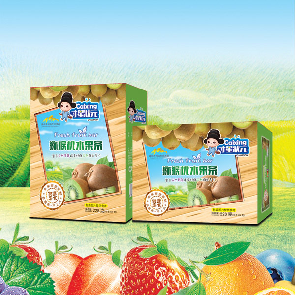   ���Ǡ�Ԫ�J����ˮ���l