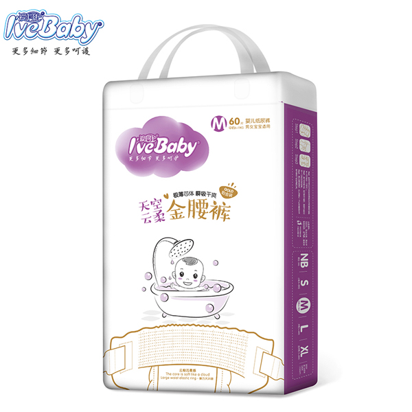  ��(��i)���o(h��)����������ѝM60