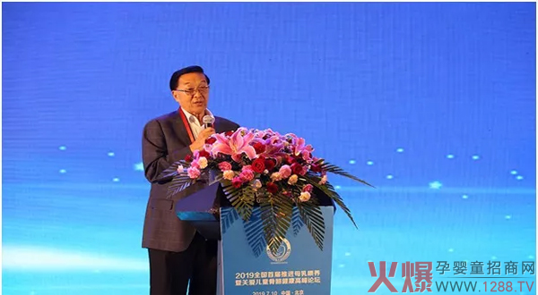 �������������������Փ���B(y��ng)?sh��)Ŀ��Nģʽ