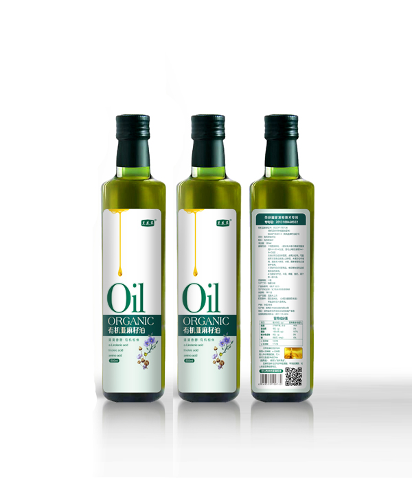   �m�����ЙC��������500ml