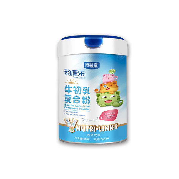  ���댚퍿���ţ����ͺϷ�